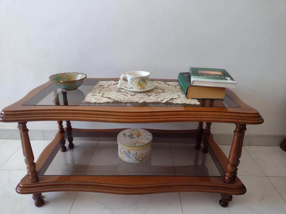 Precioso Apartamento En San Vicente De O Grove ซานบิเซนเต เด โอโกรเว ภายนอก รูปภาพ