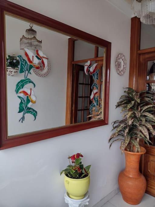 Precioso Apartamento En San Vicente De O Grove ซานบิเซนเต เด โอโกรเว ภายนอก รูปภาพ